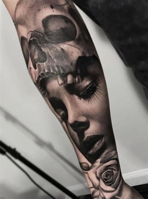 Best tattoo artists in nyc. Things To Know About Best tattoo artists in nyc. 